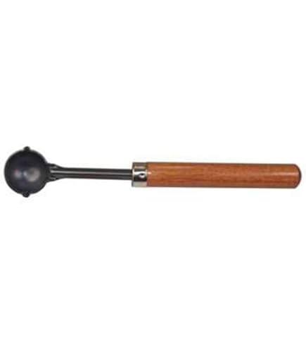 Lee Precision 90428 bakvorm 6 CAV. 429-200-Rf, meerkleurig, eenheidsmaat