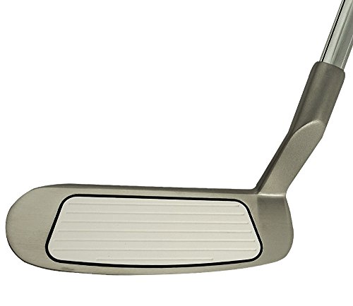 Odyssey chipper XACT CHIPPER Golf Arts s.r.o