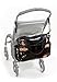 Venture Buggy Stroller Clips (Pack of 2)