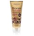 Creightons Bronze Ambition Fake Don't Bake Natural Looking Tanning Cream (6 Pack)