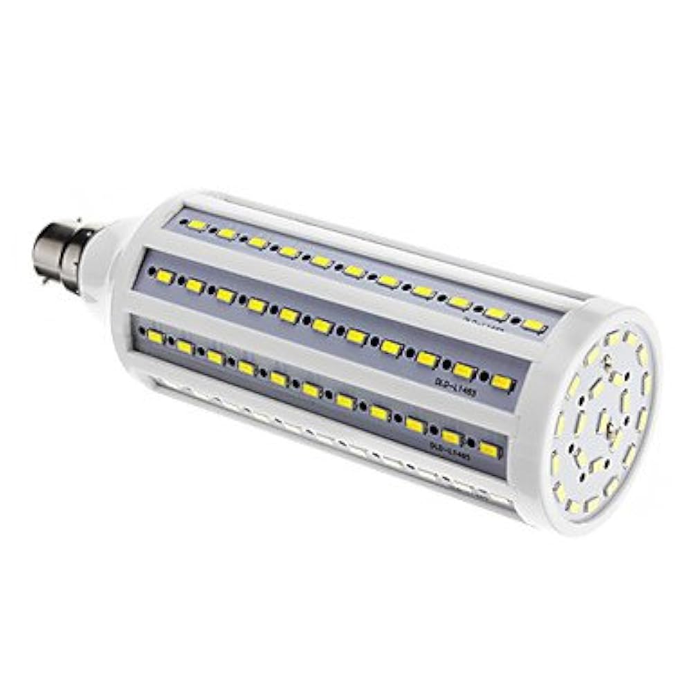 Сид лампа. Лампа светодиодная кукуруза. фп132 led.