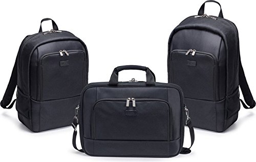 Dicot Backpack Base D30913 Notebooktasche von 38,1 cm (15 Zoll) bis 43,9 cm (17,3 Zoll) - 5