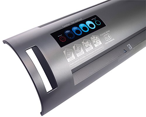 Swordfish TimeSaver 2 A3 Paper/Document Laminator