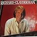 Produktbild Richard Clayderman - Richard Clayderman - Decca - SKL 5329, Delphine - SKL 5329