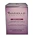 Produktbild Barielle Essentials Base Coat Rebuilder, 5 oz (Pack von 6)