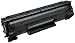 Produktbild X-VANTAGE CB436A Laserjet P1505/N Toner