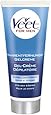 Veet for Men Gelcreme, 1er Pack (1 x 200 ml)