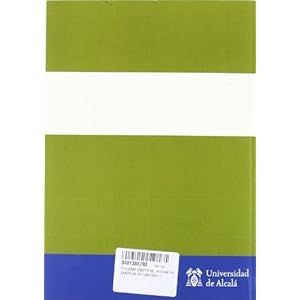 Circuitos eléctricos. Manual de prácticas de laboratorio (TEXTOS UNIVERSITARIOS DE TECNOLOGÍA)