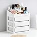 Produktbild Schreibtisch Aufbewahrungsbox Schreibtisch Schublade Aufbewahrungsbox Aufbewahrungsbox Kosmetik Aufbewahrungsbox Finishing Schrank Kosmetik
