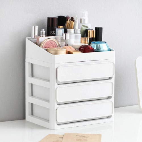 Preisvergleich Produktbild Schreibtisch Aufbewahrungsbox Schreibtisch Schublade Aufbewahrungsbox Aufbewahrungsbox Kosmetik Aufbewahrungsbox Finishing Schrank Kosmetik