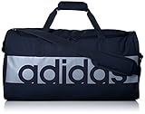 adidas Lin Per Tb Sporttasche, Unisex Erwachsene