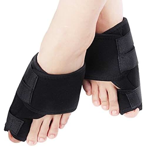 Amazon.co.uk hallux rigidus insoles