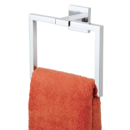 Tiger Badserie Items Handtuchring - 2