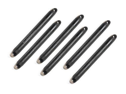 Barras Altro para asar a mano (6)