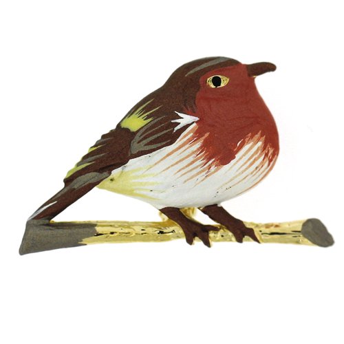 « Click to Enlarge and to go to Amazon »