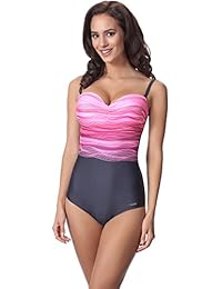 aQuarilla Traje de Ba?o para Mujer AQ104