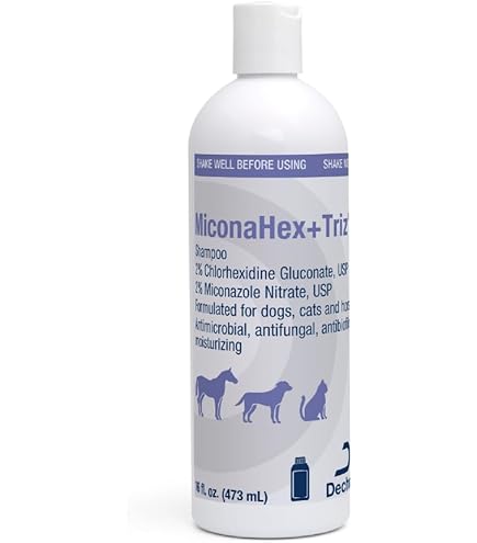 Generisch Lincoln Molasses 5027286032001 4 L