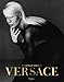 Versace by 