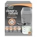Tommee Tippee 36 Count Breast Milk Storage Bags Kids, Infant, Child, Baby Products