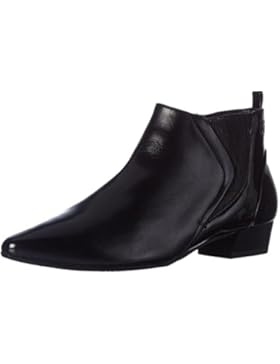 GERRY WEBER Damen Nova 04 Stiefel