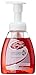 Lifebuoy Clini Care Hand Wash - 250 ml RS.120.00