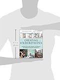 Image de Creating Exhibitions: Collaboration in the Planning, Development, and Design of Innovative Experiences