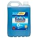 Produktbild Fertig Professionelle Klarspüler 5L (Packung mit 2 x 5 l)