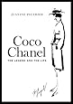 Coco Chanel: The Legend and the Life