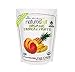 Produktbild Nature's All Foods Frz Dr Tr Fruit Ft (12x1.5oz )
