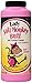 Dse Lady Anti Monkey Butt Powder 6 Oz