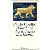 Handbuch des Kriegers des Lichts (detebe)