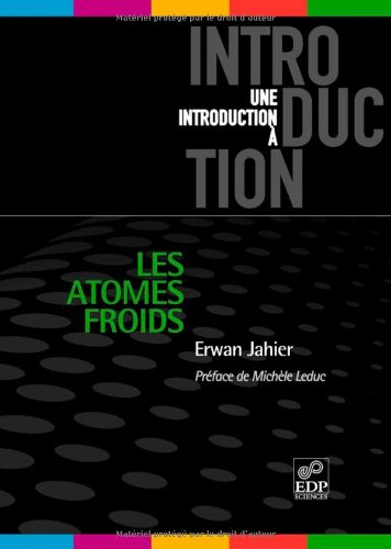 Download Les atomes froids