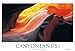 Canyonlands Bildkalender 2014 by 