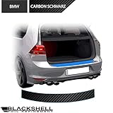 bmw emblem carbon 82 mm PASSGENAU: vorgefertigt für den BMW X1 E84 2009-2015