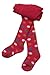 Baby and Children Tights plush. Size:12-18 months, Color: Pink. Price from the manufacturer