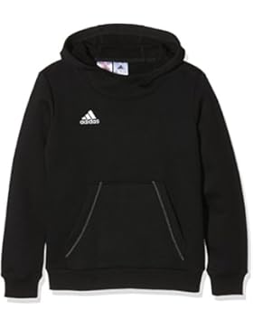 adidas Jungen Kapuzenpulli Core 15 Hoody Youth