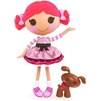 poupee surprise