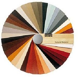 Sikkens Cetol Novatech, 2,5 Liter, : 077 Kiefer - 4