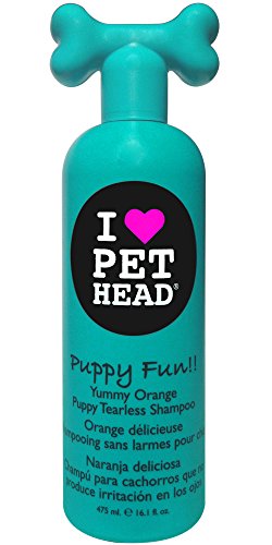 Pet-Head-Puppy-Fun-Tearless-Shampoo-475ml