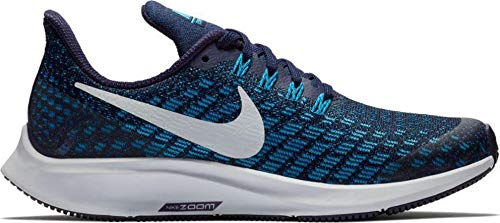 nike zoom pegasus 35 amazon