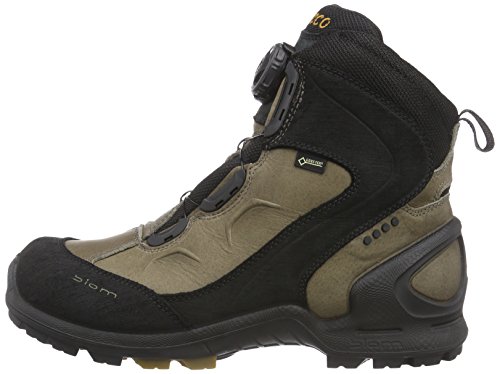 Ecco ECCO BIOM TERRAIN Herren Outdoor Fitnessschuhe - 5