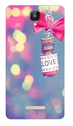 Fadsho Designer Case for Intex Aqua Lions 2 4G/Back Cover for Intex Aqua Lions 2 4G/Intex Aqua Lions 2 4G Back/Printed Back Cover for Intex Aqua Lions 2 4G