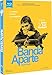 Banda Aparte [Blu-ray]