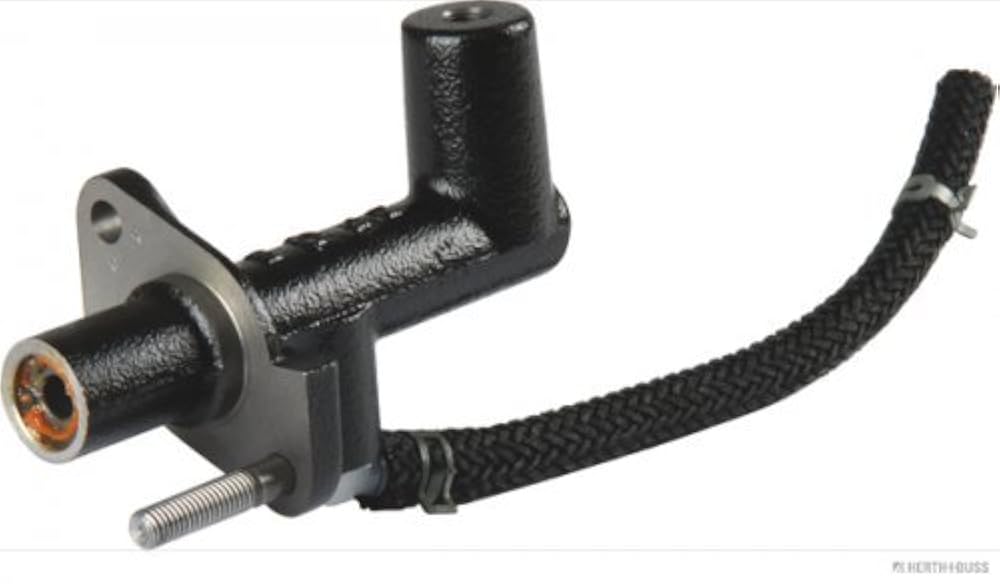 главный цилиндр сцепления мазда. цилиндр сцепления мазда 3 бк. главный цилиндр сцепления мазда 626. главный цилиндр сцепления мазда. главный цилиндр сцепления mazda 323.