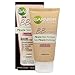 Garnier BB Cream Sensitive Light 50ml