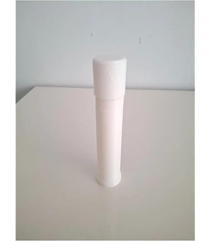 AMD Ryzen 7 9700X 3.80 Ghz 8 Core 16 Threads 40MB cache AM5 4nm