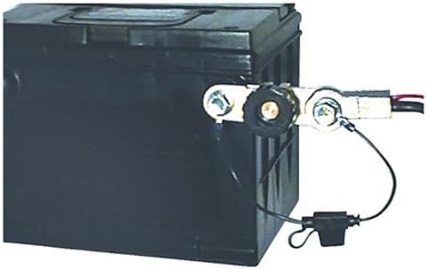 WIRTHCO 20310 HVAC Blower Motor Resistor