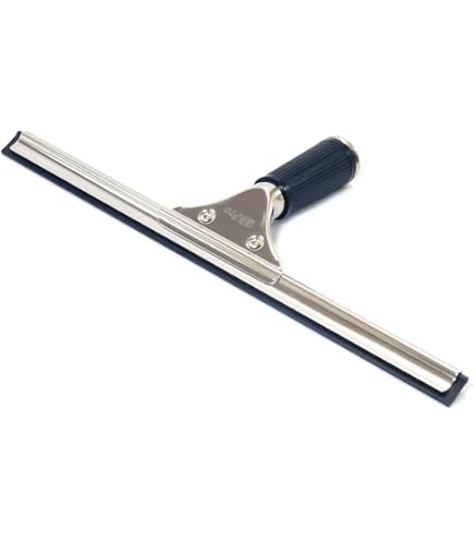 Produktbild von Gerader Saugbalken 435 Mm – Blau, Gewicht 0,2 Kg, Für Industrielle Saugsysteme, 2 Stück Pro Gerät