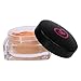 CITY COLOR Photo Chic Dark Spot Corrector - Peach Tint