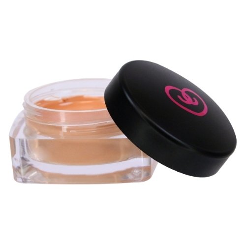 CITY COLOR Photo Chic Dark Spot Corrector - Peach Tint